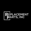 replacementpartsinc Logo