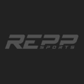 REPP Sports USA Logo