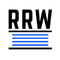 RepRap Warehouse Canada Logo