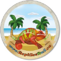 ReptilesRuS Logo