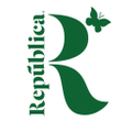 Republica Organic Logo