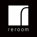 reroom Logo