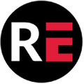 Rescue-Essentials Logo