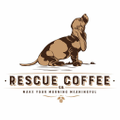 Rescue Coffee Co. Logo