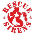 Rescue Sirens logo