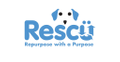 RescuPets Logo