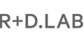 R+D.Lab Logo