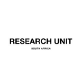 Research Unit South Africa Logo
