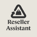 Reseller Assistant logo