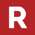 Reservations.com Logo