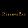 ReserveBar Logo