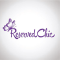 ReservedChic Logo