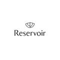 Shop Reservoir Logo