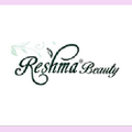 Reshma Beauty Logo