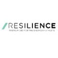 Resilience Logo