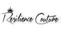 ResilienceCouture Logo