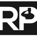 Resiliency Project Logo