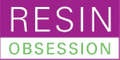 ResinObsession USA Logo