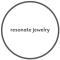 Resonate Jewelry