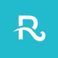 Resortpass logo