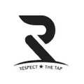 respecthetap Logo