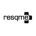 resqme Logo