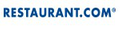 Restaurant.Com Logo