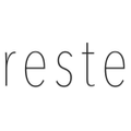 reste UK Logo