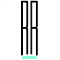 restoorskinessentials Logo