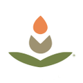 Restorative Botanicals Logo