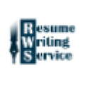 Resume Writing Service logo