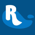 RESUMOJO Logo