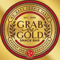 retail.grabthegold.com Logo