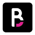 RetailBox+ Logo