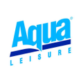 aqua-leisure USA Logo