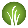 retailer.petgreens.com Logo