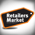 Retailers Market Singapore Logo