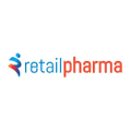 Retail Pharma India Logo
