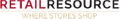 Retail Resource Logo