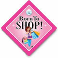 Retail Therapy Logo