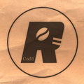 Rethink Café Logo