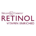 RetinolTreatment Logo