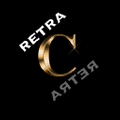 Retrac Designs Logo