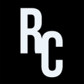 RetroCitySunglasses USA Logo
