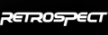 RetrospectClothes Logo