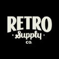 RetroSupply Co. Logo