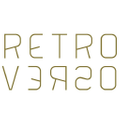 RETRO VERSO Logo