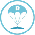 Retykle Logo