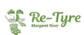 retyreshoes Logo