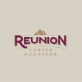 Reunion Coffee Roasters Logo